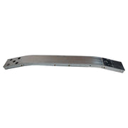 DURAFORCE New For 2013-2015 Lexus GS350 Aluminum Front Bumper ReinForcement