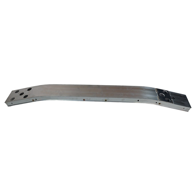 DURAFORCE New For 2013-2015 Lexus GS350 Aluminum Front Bumper ReinForcement