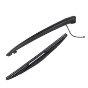 DURAFORCE Rear Wiper Arm with Blade For 07-13 GM Escalade Suburban Tahoe Yukon XL 15277756