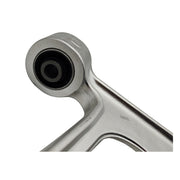 DURAFORCE 54500-6RA0B Front Right Side Suspension Lower Control Arm For 21-23 Nissan Rogue