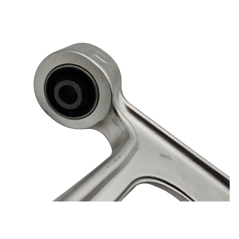 DURAFORCE 54500-6RA0B Front Right Side Suspension Lower Control Arm For 21-23 Nissan Rogue