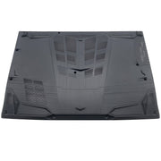 DURAFORCE New For MSI GF65 Thin 10SD Thin 10SDR MS-16W1 16W2 Bottom Case Cover 3076W1D213