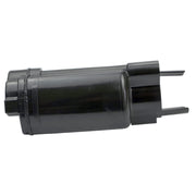 DURAFORCE 15410-24FB0 Fuel Pump Gas Filter For Suzuki 05-09 V-Strom 650 1000 VSTROM DL650