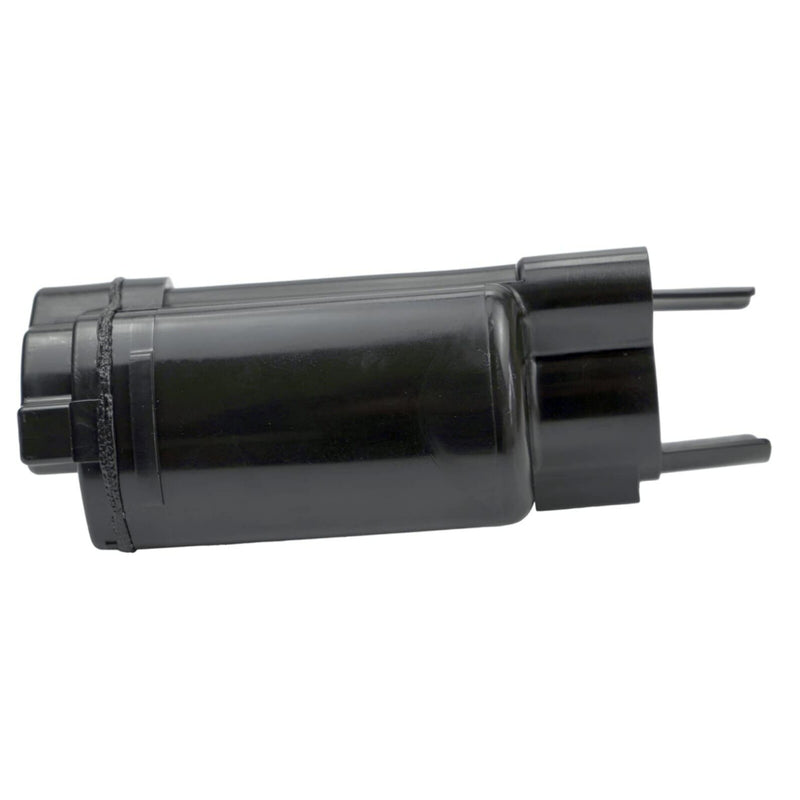DURAFORCE 15410-24FB0 Fuel Pump Gas Filter For Suzuki 05-09 V-Strom 650 1000 VSTROM DL650