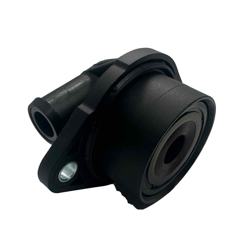 DURAFORCE PCV Valve Fit For Chrysler 300 Dodge Charger CHALLENGR Ram1500 US 68083202AC