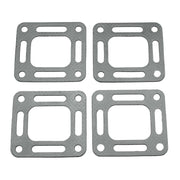 DURAFORCE Exhaust Elbow Gasket For Mercruiser Stern Drive Mallory 9-61414 GLM 32080 Osco