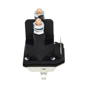 DURAFORCE 14222 Rotary Starter Solenoid Fits Husqvarna 532192507 fits MTD 725-06153A