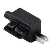 DURAFORCE Limit Safety Switch For Exmark Toro 110-6765 World Lawn 593041 Eopzol 14809