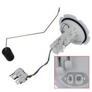 DURAFORCE For Pathfinder 1998-2004 2WD/4WD LE/SE/XE Fuel Pump 25060-1W610