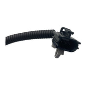 DURAFORCE Rear Suspension Height Adjusting Sensor Fit For Infiniti QX56 QX80 Nissan Armada
