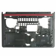 DURAFORCE New Lower Bottom Case Cover T9X28 08FGMW For Dell Inspiron 15 7000 7557 7559 USA