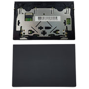 DURAFORCE Touchpad For Thinkpad T480S T490S X13 X390 T14S E14 GEN1 X1 Clickpad Trackpad US