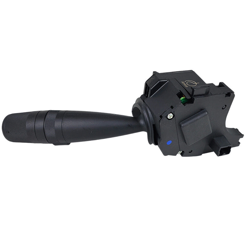 Turn Signal Headlight Dimmer Switch for Jeep for Dodge for Chrysler