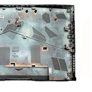 DURAFORCE Bottom Case Cover For MSI GE75 8RF 8RE 9SE 9SF MS-17E2 17E1 17-E9 3077E1D211Y311