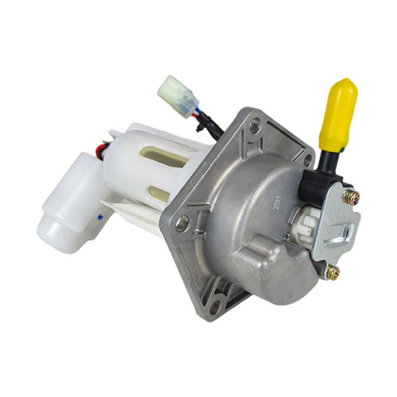 DURAFORCE NEW FUEL PUMP Assembly 49040-0026 For 2006 -2014 KAWASAKI Versys 650 NINJA 650R