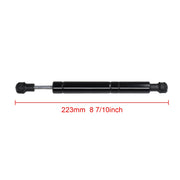 DURAFORCE Shock Damper 09689700 fits Gravely ZT HD 60/52/48/44,Pro-Turn ZX 60/52/48