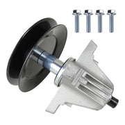DURAFORCE 618P09236 54" Mower Deck Spindle Assy For Cub Cadet ZT2 XT1 GT ST Craftsman MTD