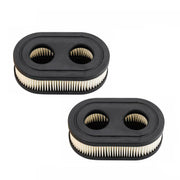 DURAFORCE Tune Up Kit 798452 593260 798339 For 500EX 550E 550EX 625EX 675EXI 725EXI 09P000