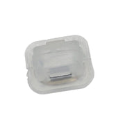 DURAFORCE 20 PCS Interior Trim Moulding Clips Door Retainer For BMW 3 Series E46 E90 E91