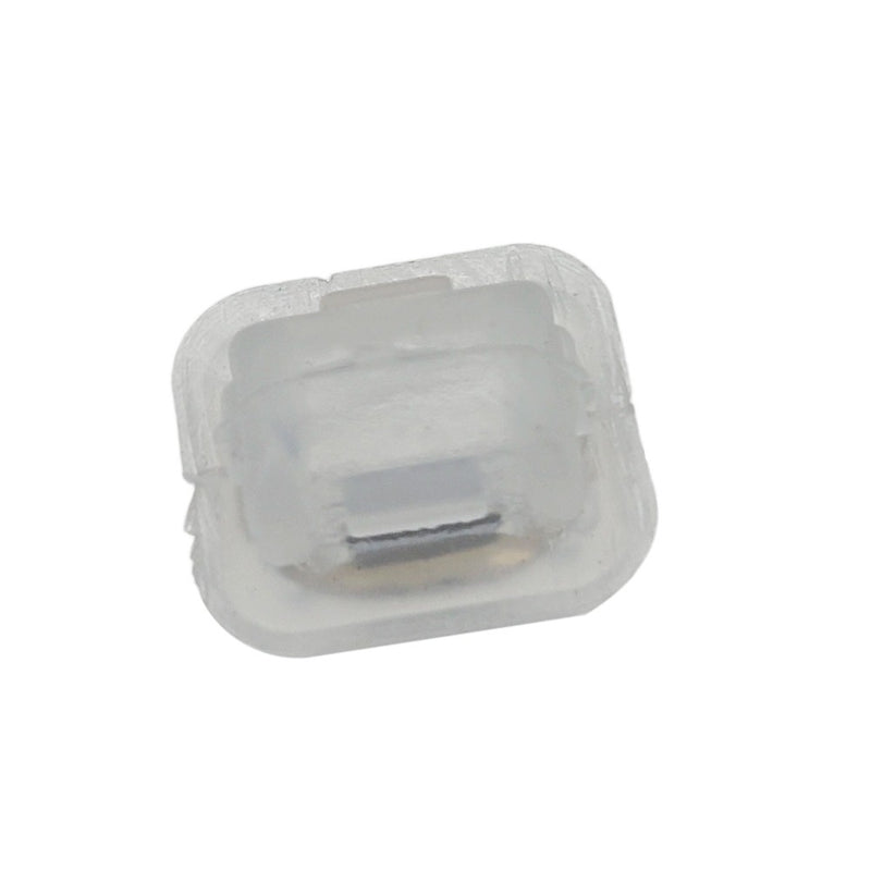 DURAFORCE 20 PCS Interior Trim Moulding Clips Door Retainer For BMW 3 Series E46 E90 E91