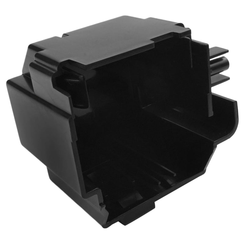 DURAFORCE Refrigerator Relay and Overload kit 5304499966 for Electrolux Kenmore Tappan