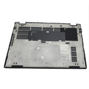 DURAFORCE Bottom Case Base Cover 00W819 Silver For Dell Latitude 5400 E5410 5410 Enclosure
