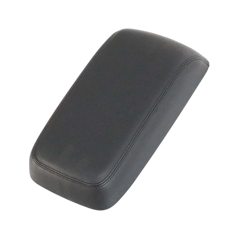 DURAFORCE For 2011-2022 Dodge Charger Chrysler 300 New Center Floor Console Arm Rest Lid