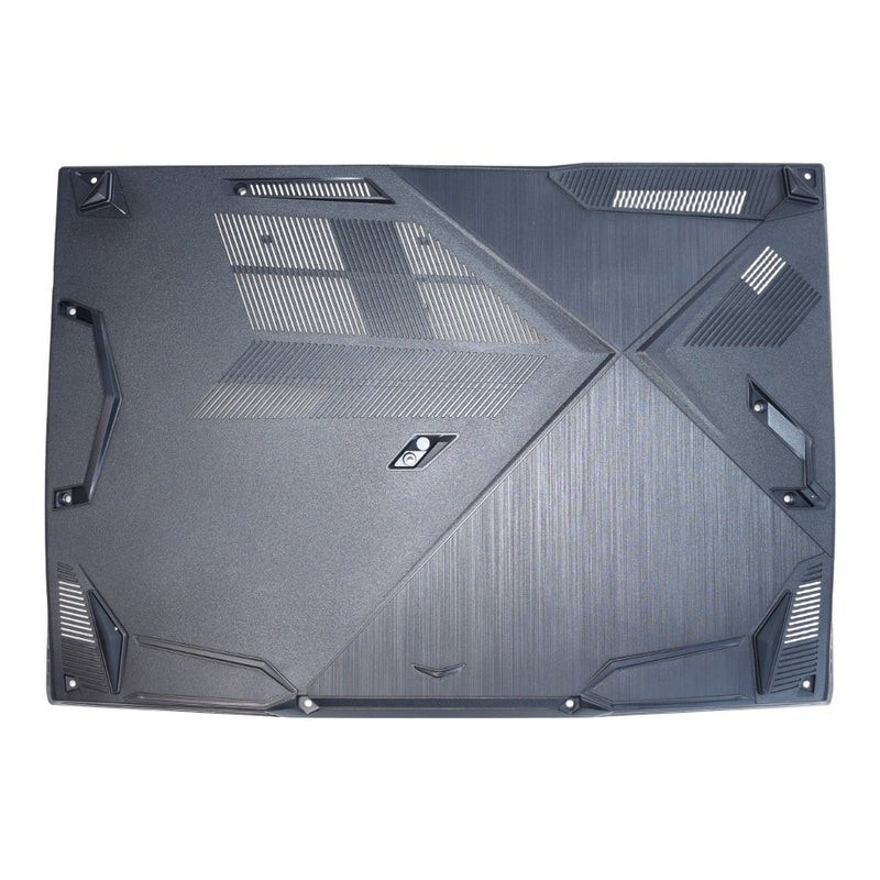 MS 16R1 Bottom Case Base Cover New for MSI GF63 8RC 8RD MS 16R3 MS 16R4 16R5