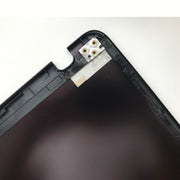 DURAFORCE For ASUS Q504UA Q504U Q504 Q534U UX560U Top LCD Back Cover Lid 13NB0CE1AM0111 US