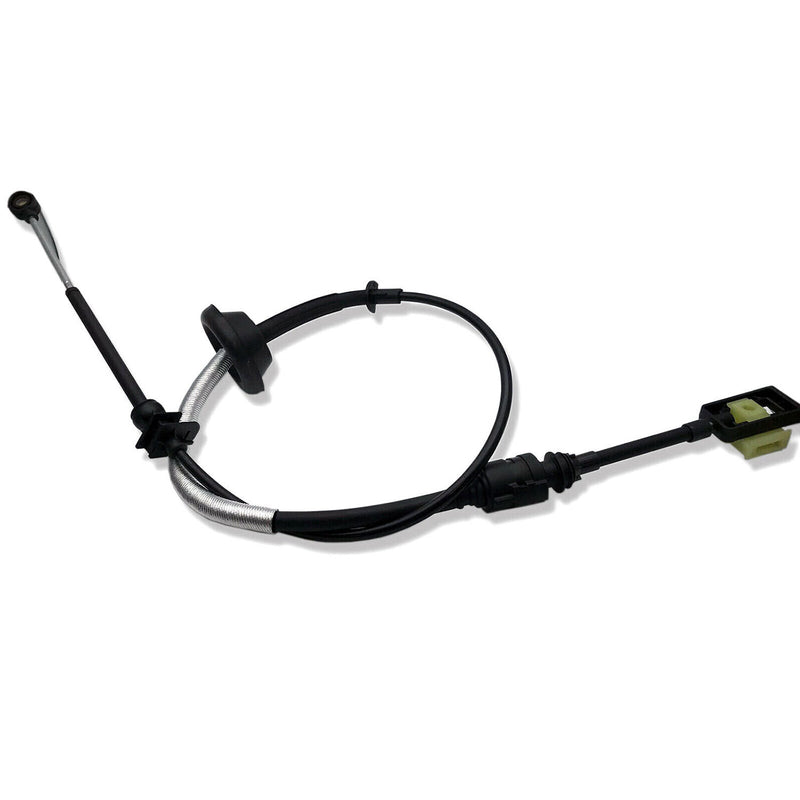 5L3Z7E395AA Transmission Shift Cable 4R70W for Ford F150 2005 2008