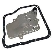 DURAFORCE 31728AA120 New CVT Transmission Filter For Subaru Forester Legacy Outback WRX