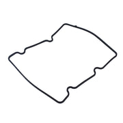 DURAFORCE For Ford E350 F-250 Updated High Pressure Diesel Oil Pump O-Ring Kit