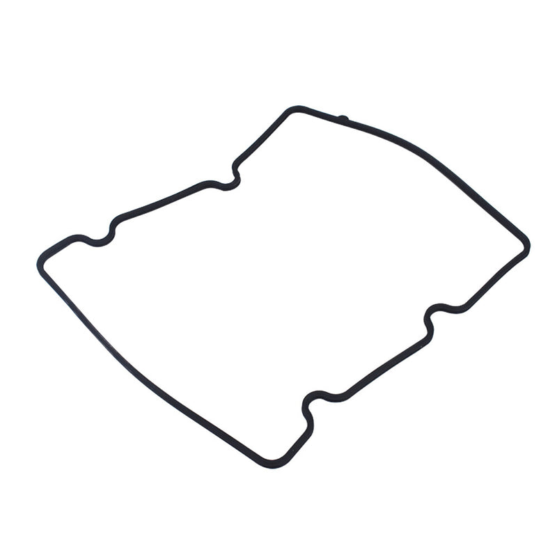 DURAFORCE For Ford E350 F-250 Updated High Pressure Diesel Oil Pump O-Ring Kit