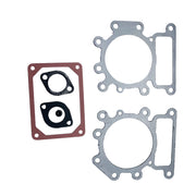 DURAFORCE For Briggs Stratton 794152 690190 Engine 17.5-21HP Cylinder Head Valve Gasket