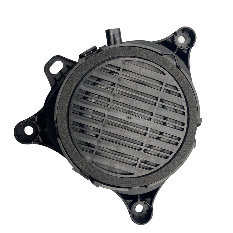1299965 00 A Pedestrian Warning Speaker for Tesla Model 3 Y 2017 2021