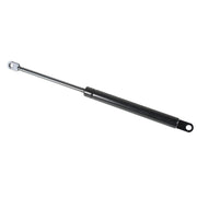 DURAFORCE New For Suzuki Burgman 400 AN400 2007-2016 Gas Seat Regulator Lift Strut