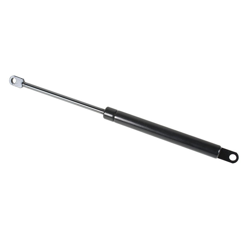 DURAFORCE New For Suzuki Burgman 400 AN400 2007-2016 Gas Seat Regulator Lift Strut