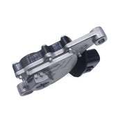 DURAFORCE Neutral Safety Switch for Toyota Camry Corolla Sienna RAV4 Celica Highlander
