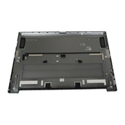 DURAFORCE New For Dell Precision 16 M5680 5680 Bottom Base Case Cover 0JVJ1R 16in Gray US