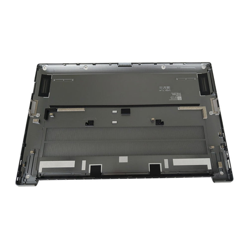 DURAFORCE New For Dell Precision 16 M5680 5680 Bottom Base Case Cover 0JVJ1R 16in Gray US