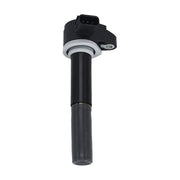 DURAFORCE Ignition Coil 339-880615T01 19005251 Compatible with Mercury Outboards Engines