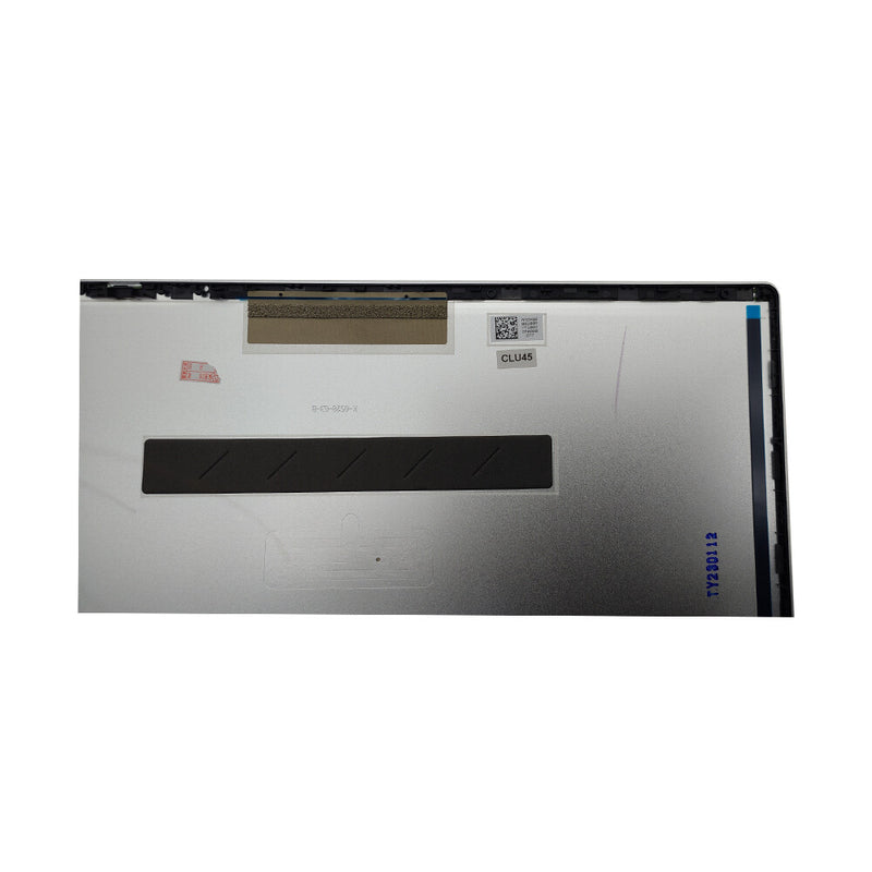 60HSFN2002 New Lcd Back Cover Top Case Rear Lid Silver for Acer Swift SF314 42