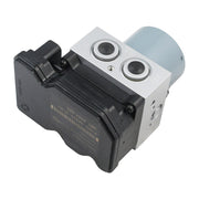 DURAFORCE ABS Control Module Assembly 58920-1E100 606-29A2