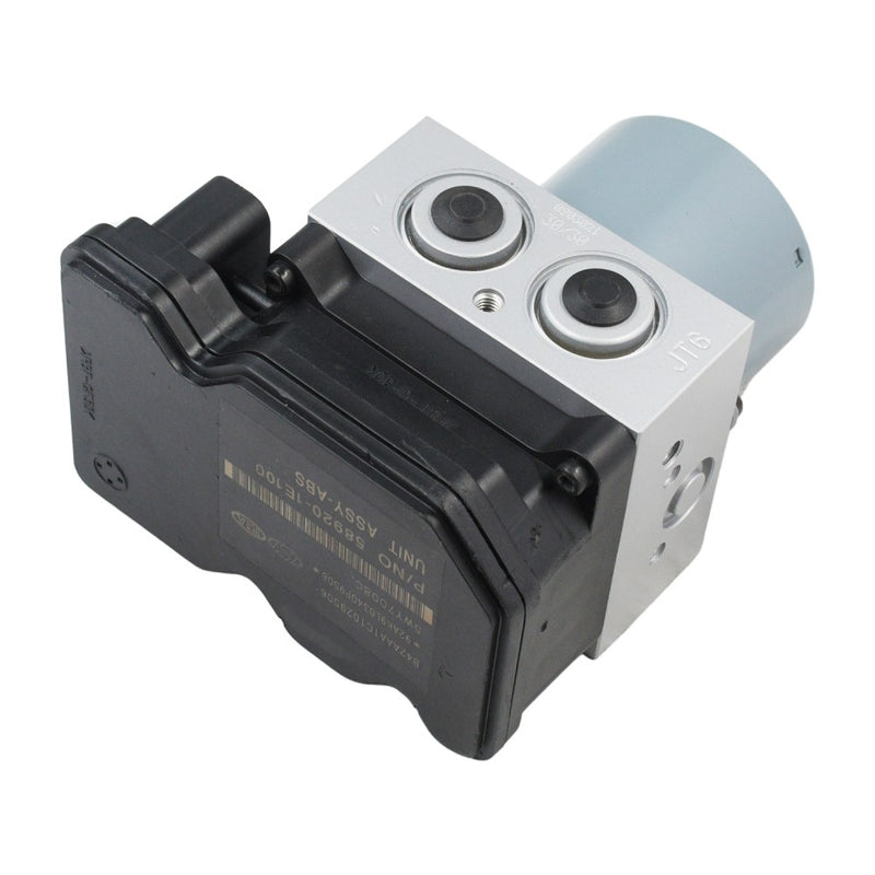 DURAFORCE ABS Control Module Assembly 58920-1E100 606-29A2