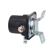DURAFORCE 3 Post 12V Starter Solenoid 8N-11450 For Ford 2N 8N 9N Tractor SW218 SW355