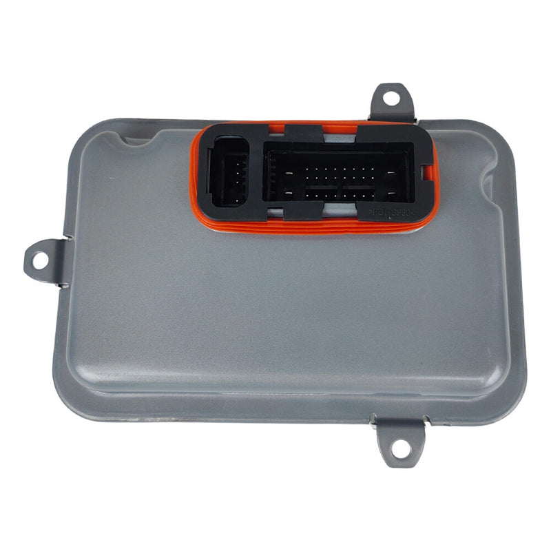 DURAFORCE For Mercedes-Benz S550 2014 4Matic Sedan 4-Door AMG HID Xenon Headlight Ballast