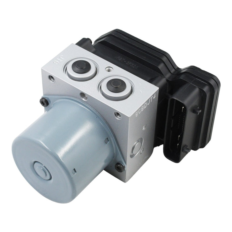 DURAFORCE ABS Control Module Assembly 58920-1E100 606-29A2