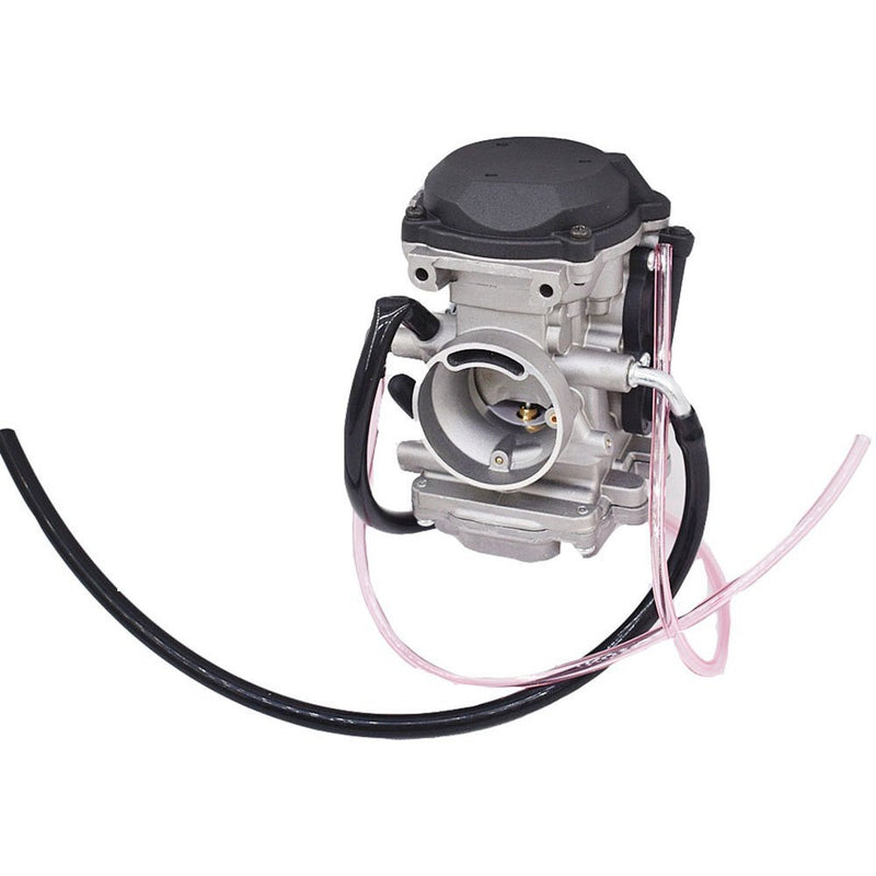DURAFORCE New Carburetor Carb Fit For Yamaha TTR225 TTR-225 1999-2004 Assembly 5FG-14901-0