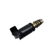 DURAFORCE FOR 2013-2017 Audi Q5 2.0 Liter Engine US NEW A/C Compressor CONTROL VALVE
