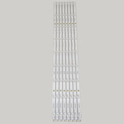 DURAFORCE LED strips For Hisense SVH700A31 70A7100 70A6G 70A6G3 70A6H 70H6570G 70H6500G